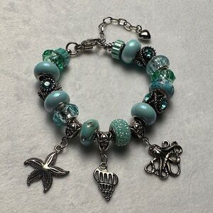 💎JEWELRY CLEARANCE💎Buy 2 Get 1 FREE | Buy 3 Get 15% OFF + 2 FREE